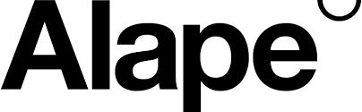 Logo ALAPE