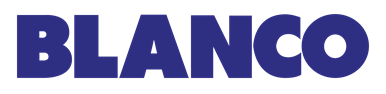 Logo BLANCO