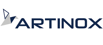 Logo ARTINOX