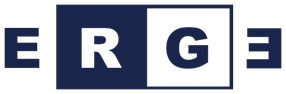 Logo ERGE