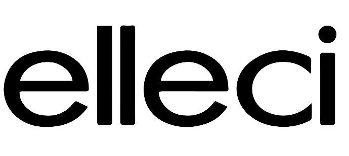 Logo ELLECI