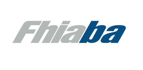 Logo FHIABE
