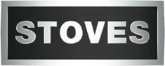 Logo STOVES