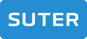 Logo SUTER