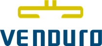Logo VENDURO