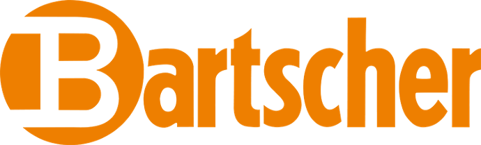 Logo BARTSCHER