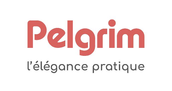 Logo PELGRIM