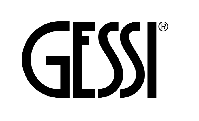 Logo GESSI