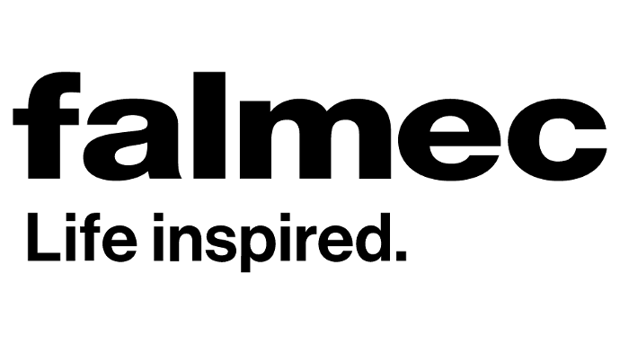 Logo FALMEC