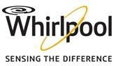 Logo WHIRLPOOL