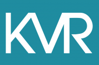 Logo KVR