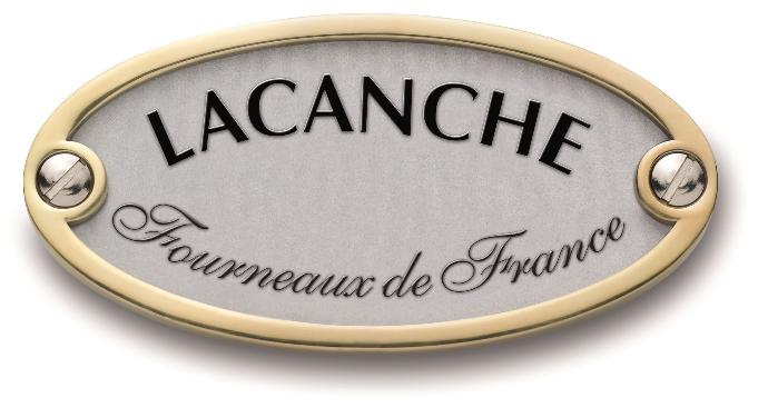 Logo LACANCHE