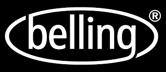 Logo BELLING