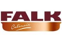 Logo FALK