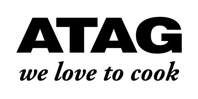 Logo ATAG