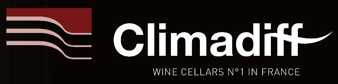 Logo CLIMADIFF