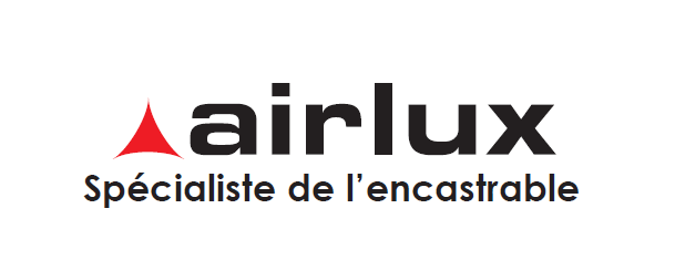 AIRLUX