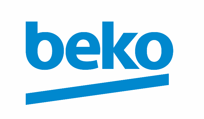 BEKO