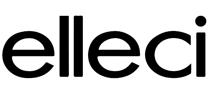 ELLECI