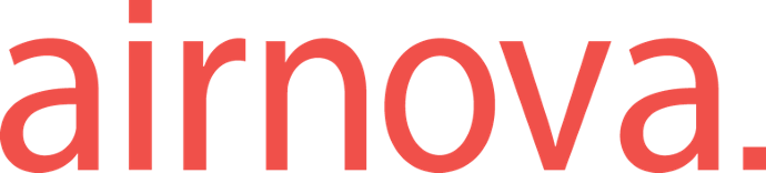 AIRNOVA