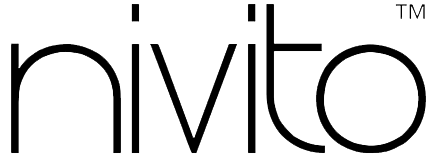 Logo NIVITO