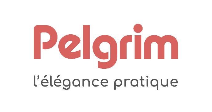 PELGRIM