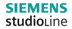 SIEMENS STUDIOLINE