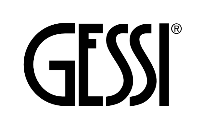 GESSI