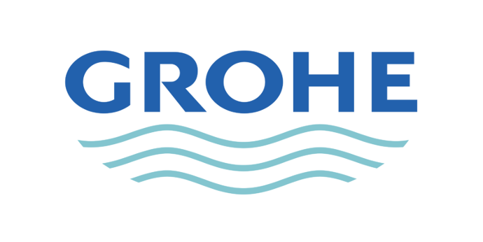 GROHE