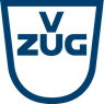 LOGO VZUG