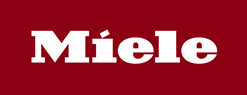 Logo MIELE