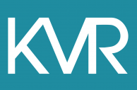 KVR