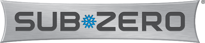 Logo SUBZERO