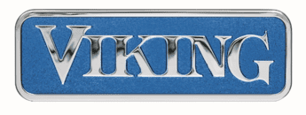 Logo VIKING