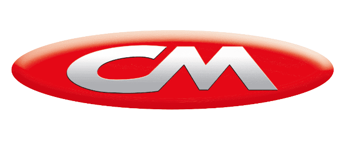 Logo CM