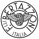 Logo BERTAZZONI