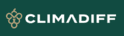 LOGO CLIMADIFF