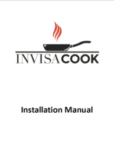 Electroménagers INVISACOOK. Téléchargez le catalogue pour revendeurs et professionnels du monde de la cuisine