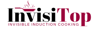 INVISITOP