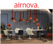 Meubles AIRNOVA. Téléchargez le catalogue pour revendeurs et professionnels 