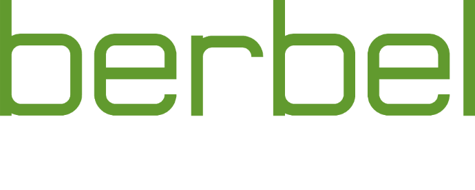 BERBEL